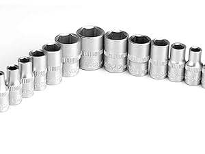 Small manufacture image 2