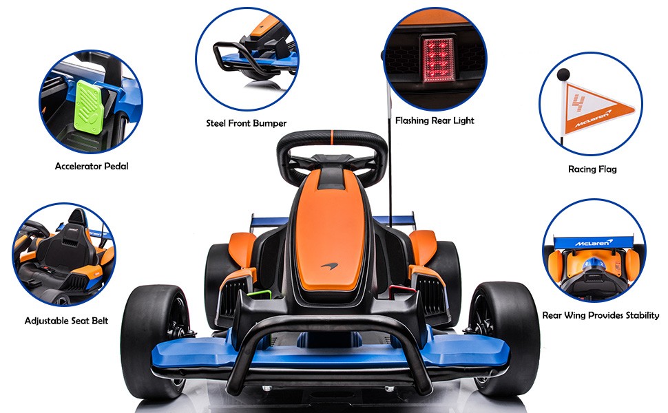 Large manufacture image 4