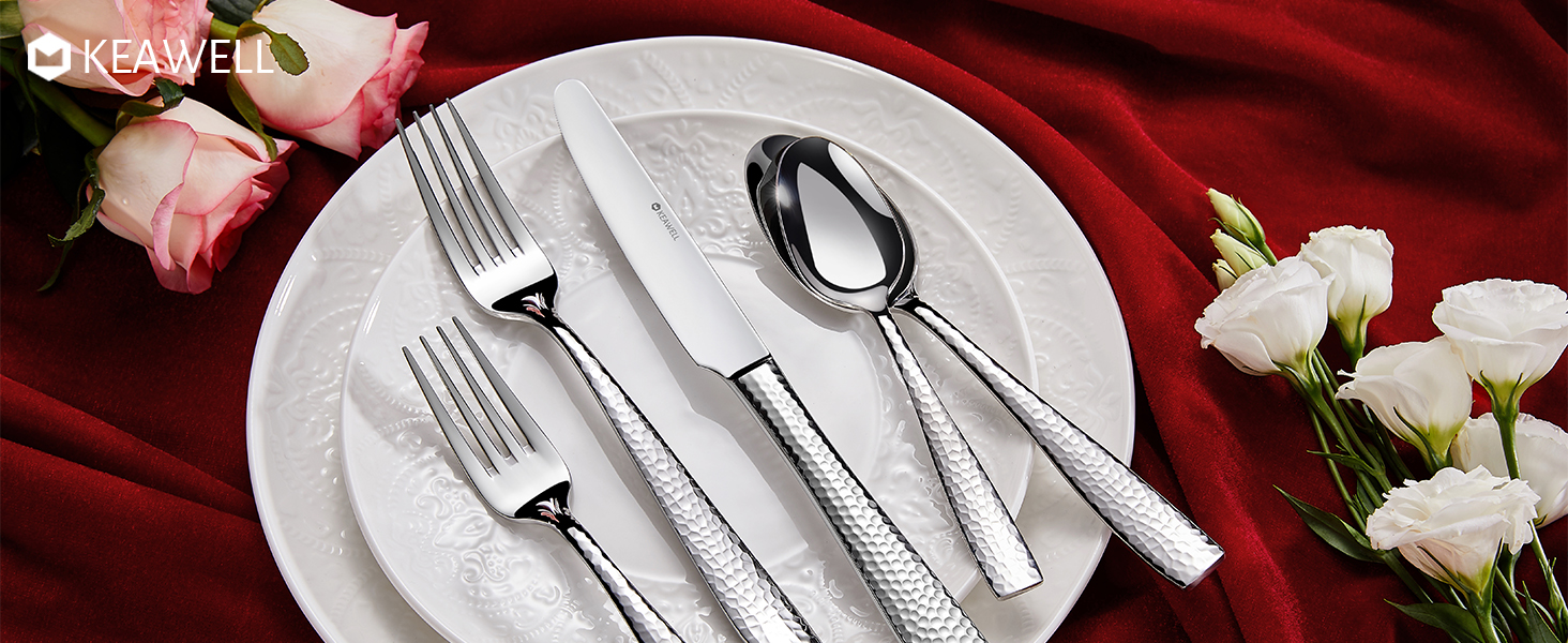 Large manufacture image 1