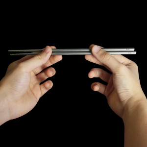 Small manufacture image 1