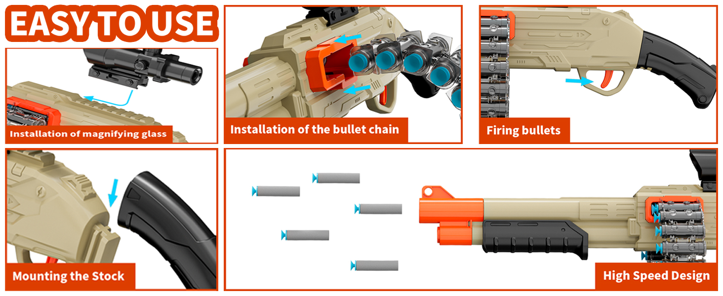 Large manufacture image 2