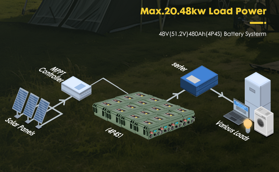 Large manufacture image 7