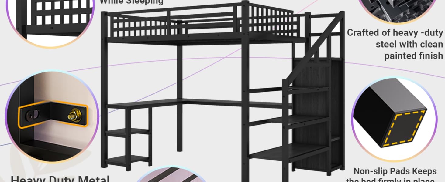 Large manufacture image 3