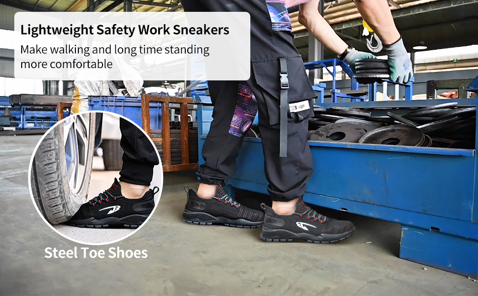 SLANG steelo 超美品！ Soukaido I887 Waterproof Steel Toe/Spike. Synthetic leather