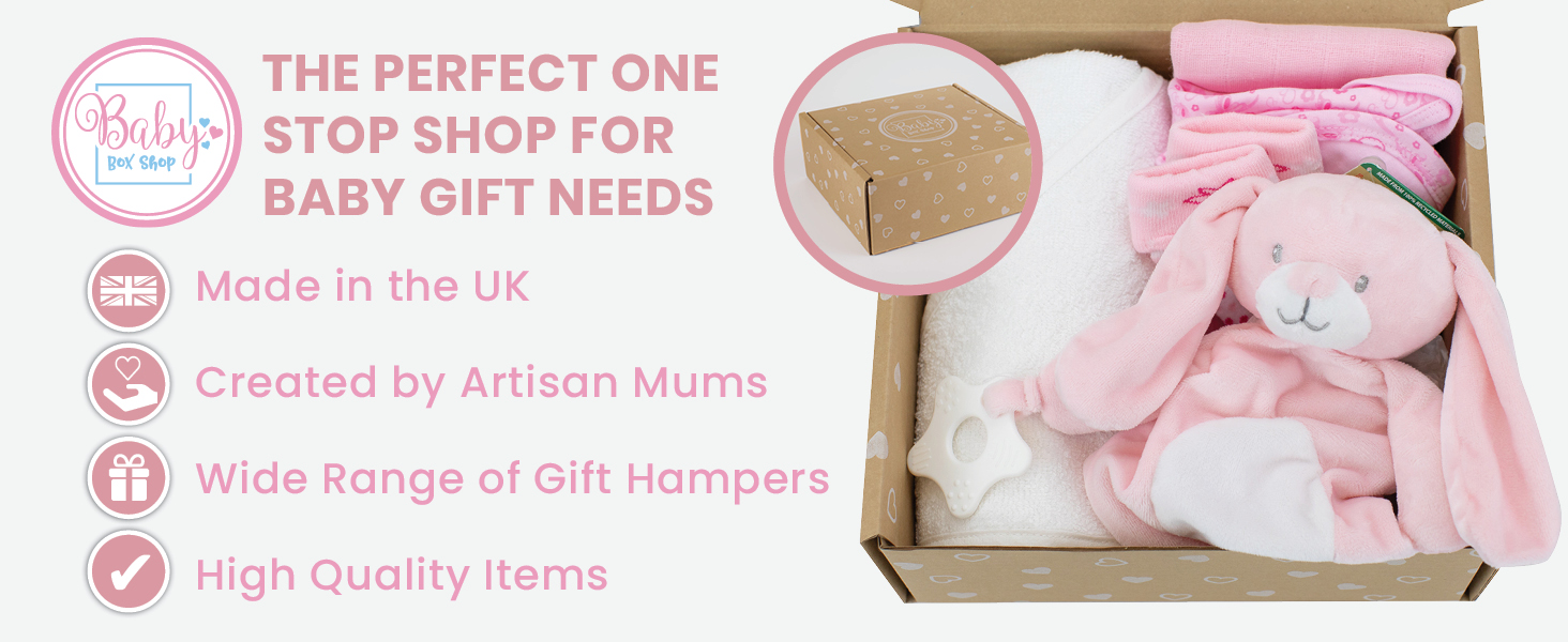 newborn essentials for baby unisex baby gift boys and girls