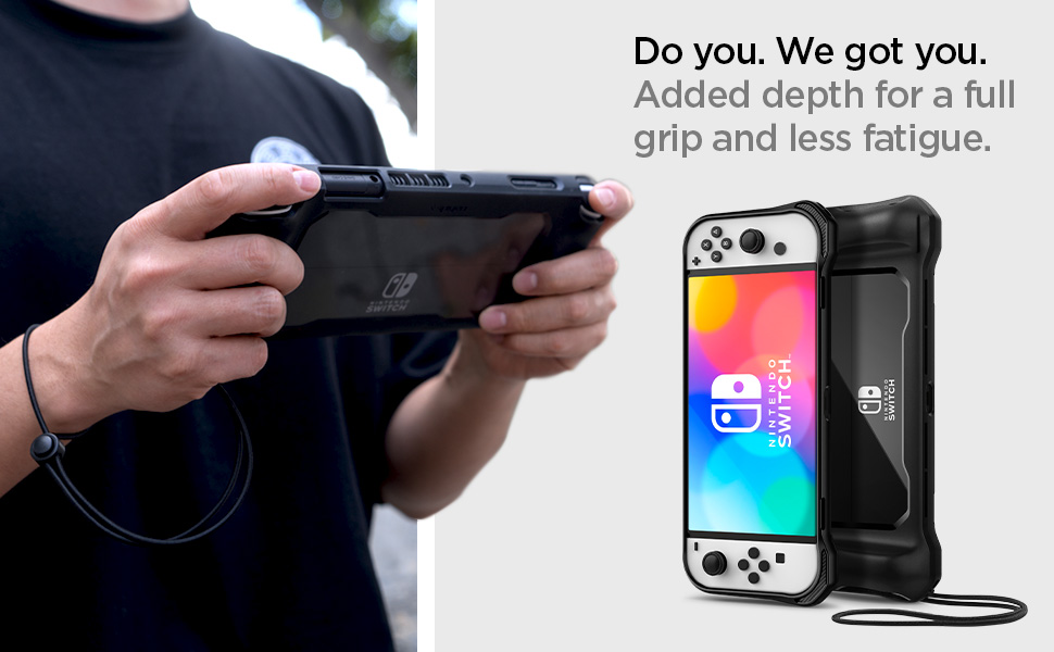 Large manufacture image 2