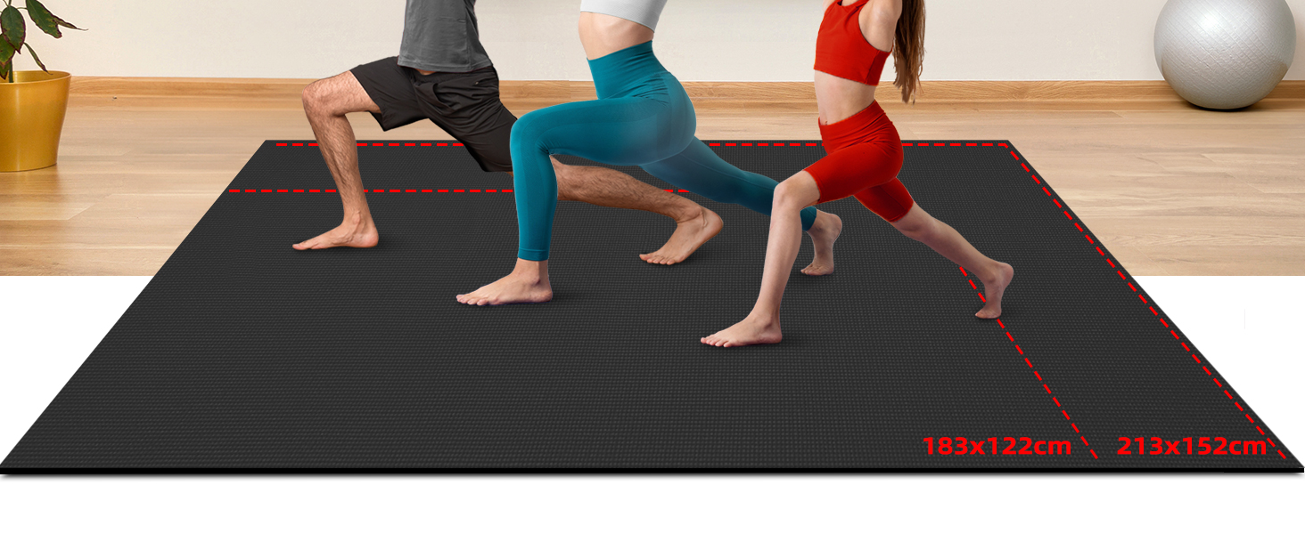 Large manufacture image 2