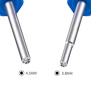 Small manufacture image 4