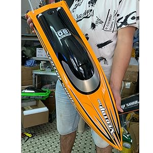 Small manufacture image 4