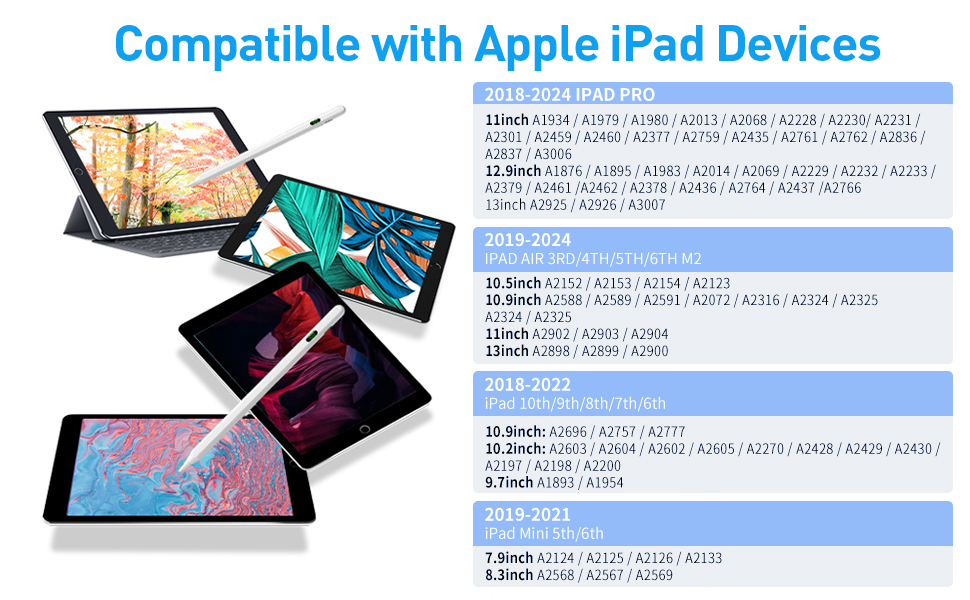 Apple iPad Pro 11インチ + Apple Pencil Select Apple Pencil - Apple (CA)