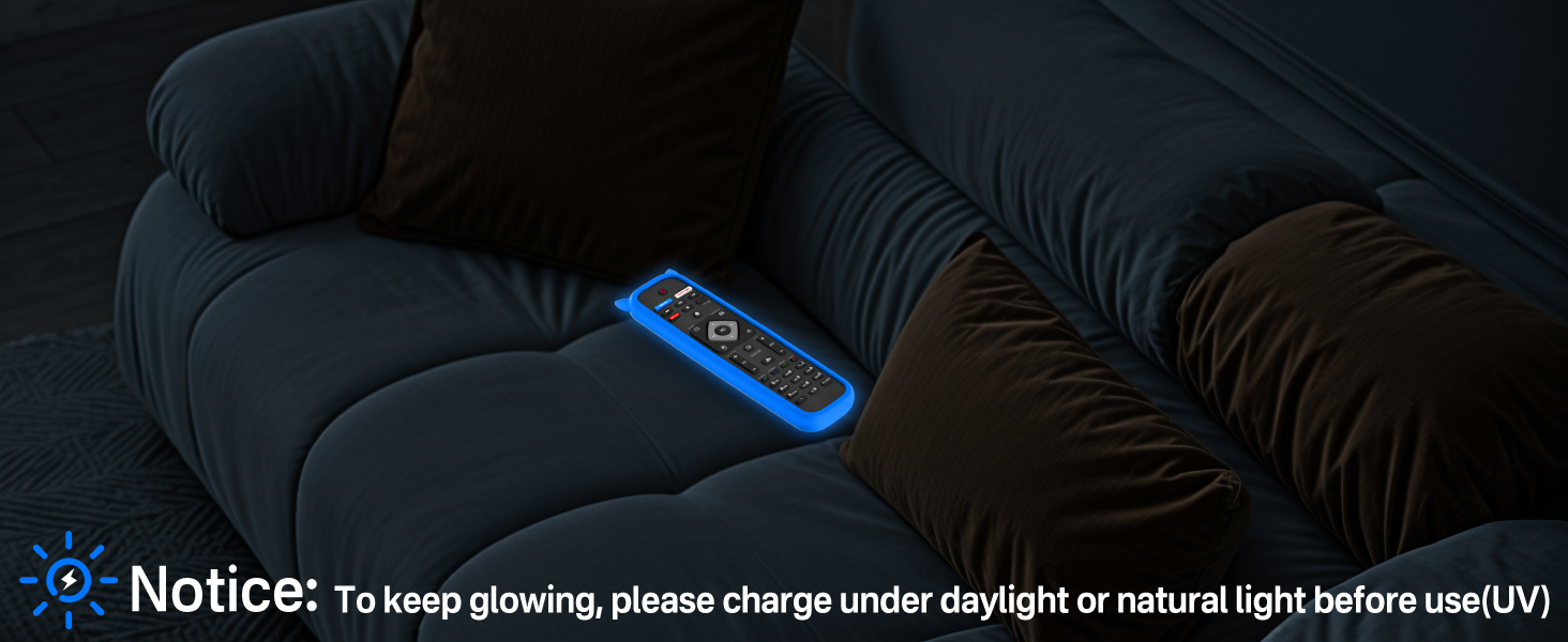 remote for Philips TV