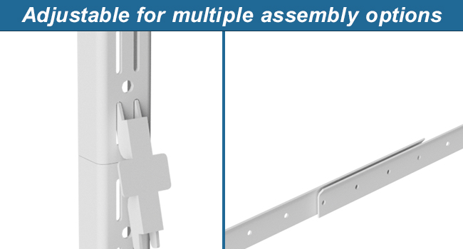 Large manufacture image 8