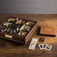 Small manufacture image 5