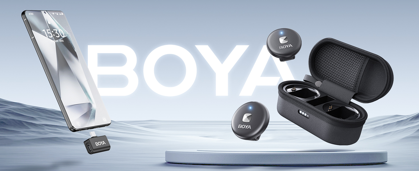 Large manufacture image 1