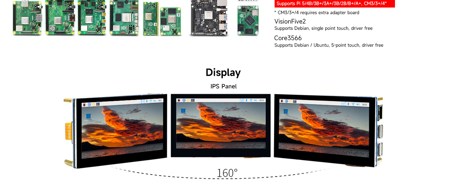 Large manufacture image 3