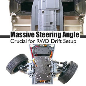 Small manufacture image 2