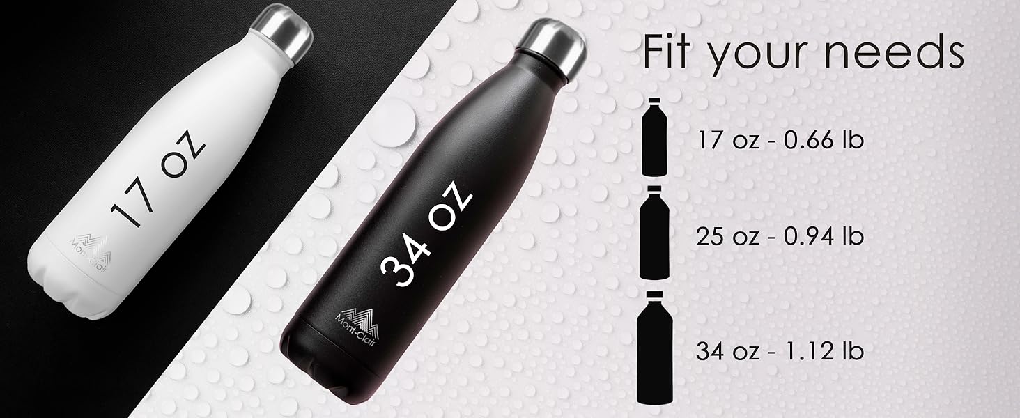 Large manufacture image 6