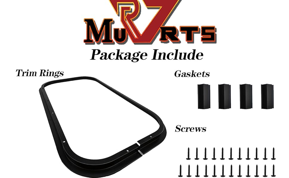 Large manufacture image 6