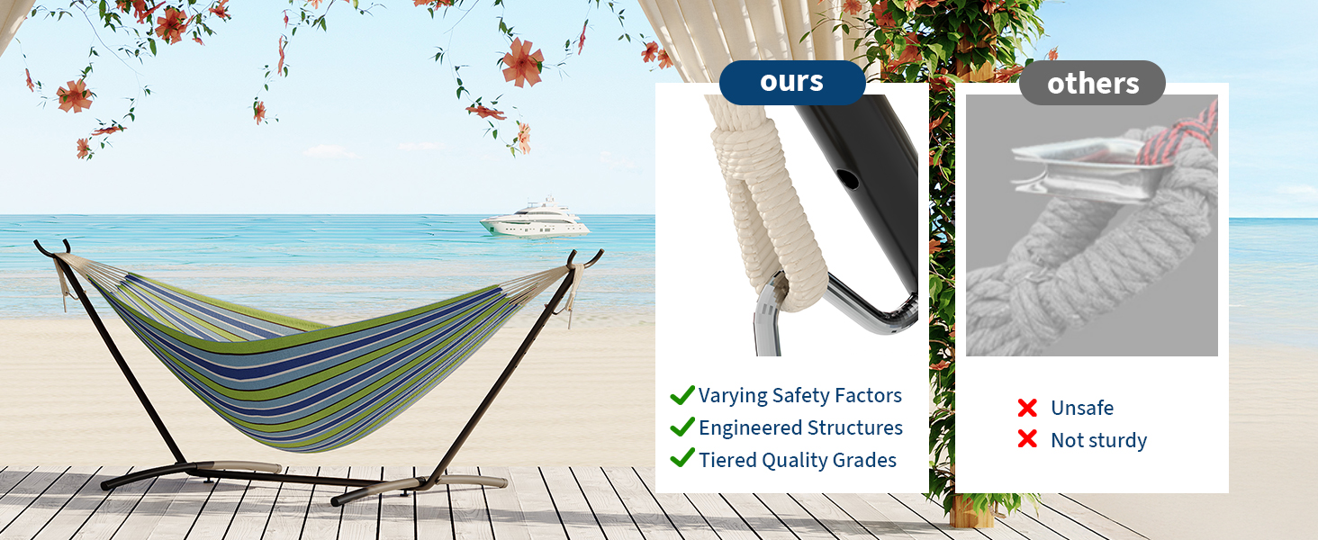 Hammock 