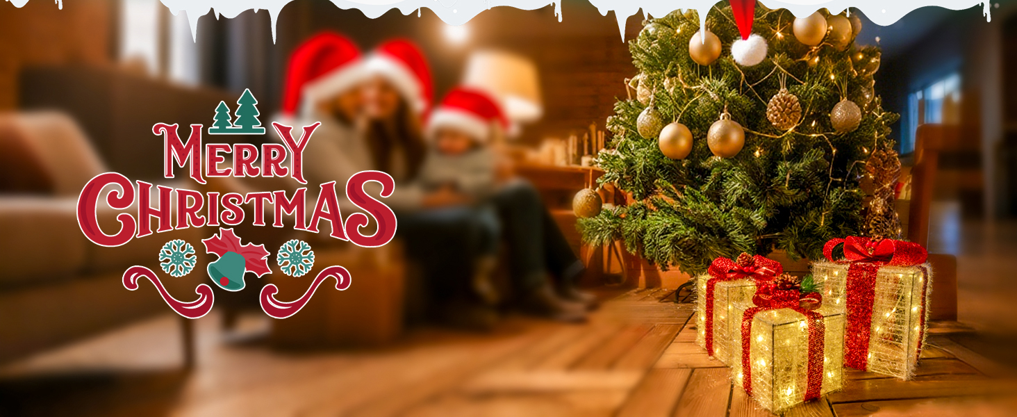 christmas decorations clearance