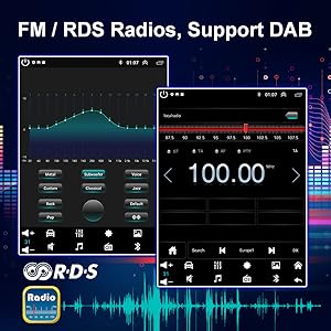 wireless vehicle multimedia player