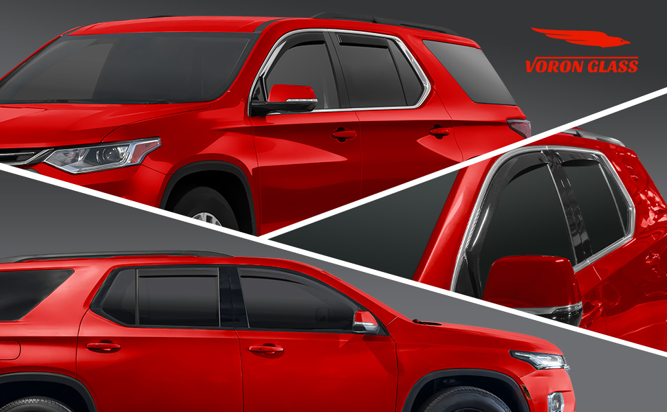 Large manufacture image 5