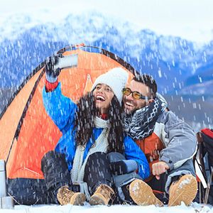 das im Frühling, Herbst und Winter getragen werden kann