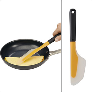 Small manufacture image 6