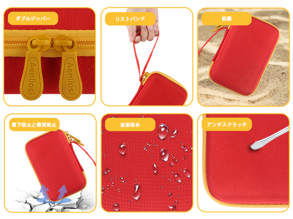 小物 UNO Amazon.co.jp: （ケースのみ）ウノ UNO スペシャルルールカード