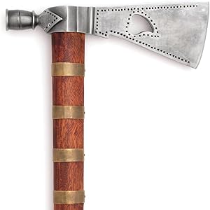 【中古】 Tomahawk Rock / Tomahawk 104789b_grande.jpg?v=1665624265