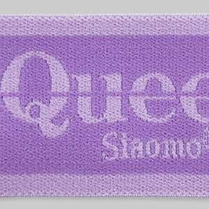 Sheet Organizer Bands