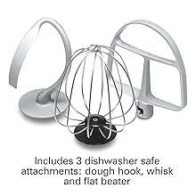 Small manufacture image 7