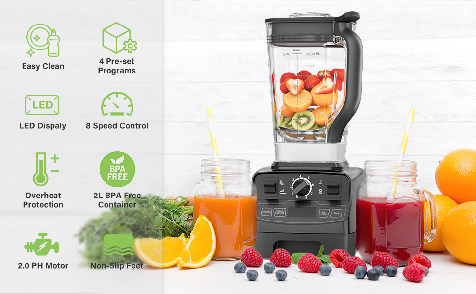 Large manufacture image 1