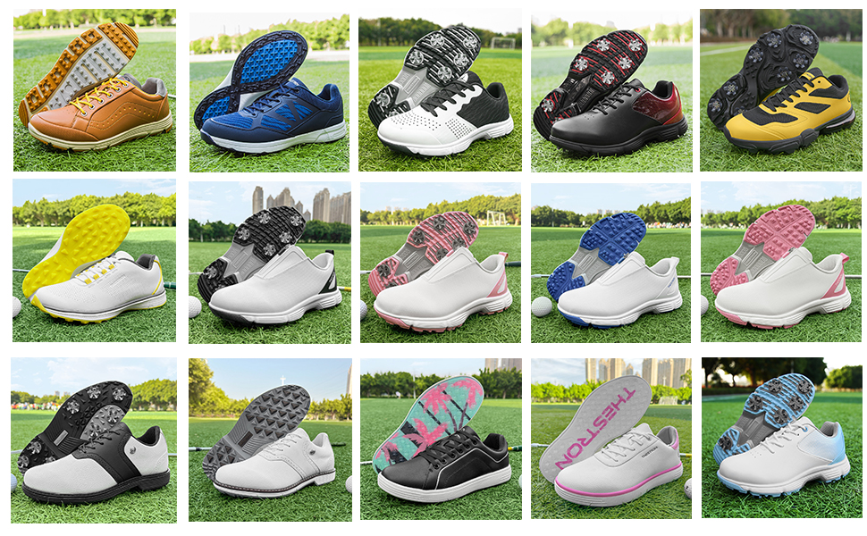 Large manufacture image 3