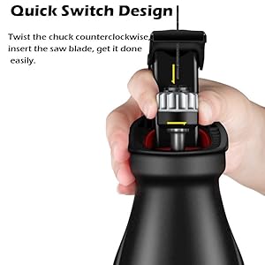 Small manufacture image 9