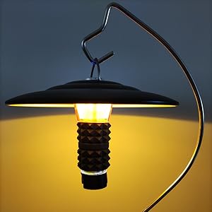ゴールゼロ GOAL ZERO カバー グローブ ライト LED ランタン blow-7144-bset.jpg