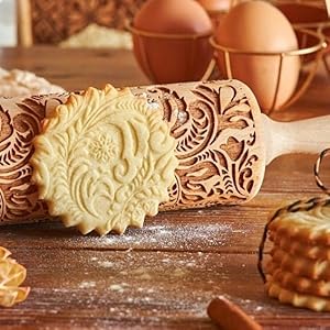 Small manufacture image 2