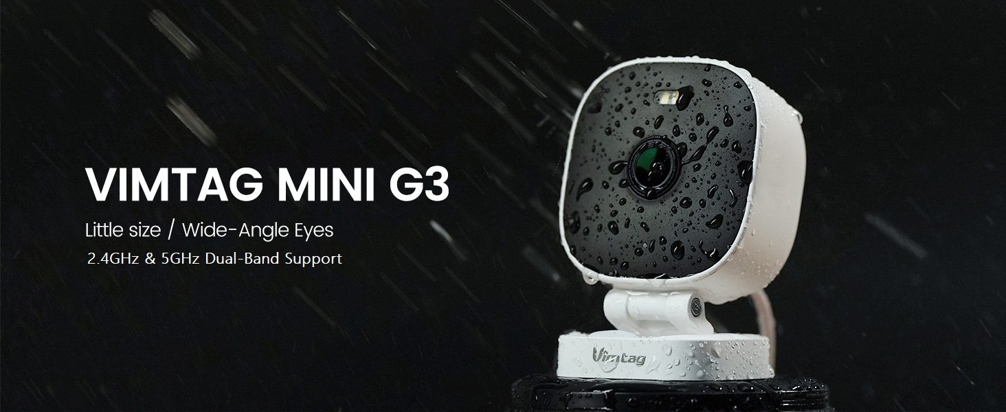security camera with spotlight  dual band 2.4g wifi 5g wifi