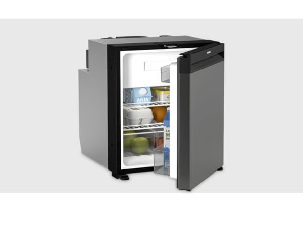 Amazon.com: Dometic NRX 60C | Compressor Refrigerator | 55 L