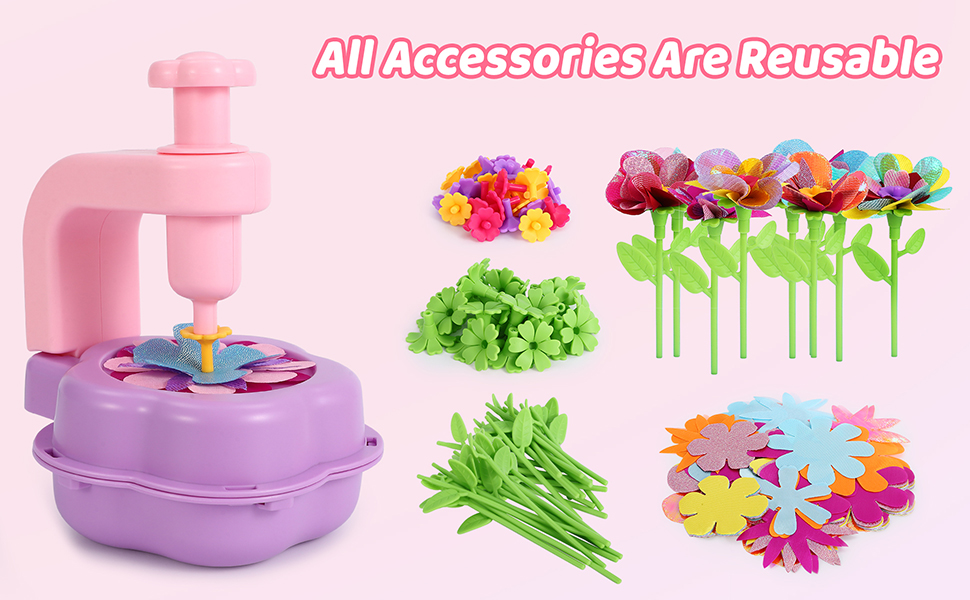 Crafts for kids