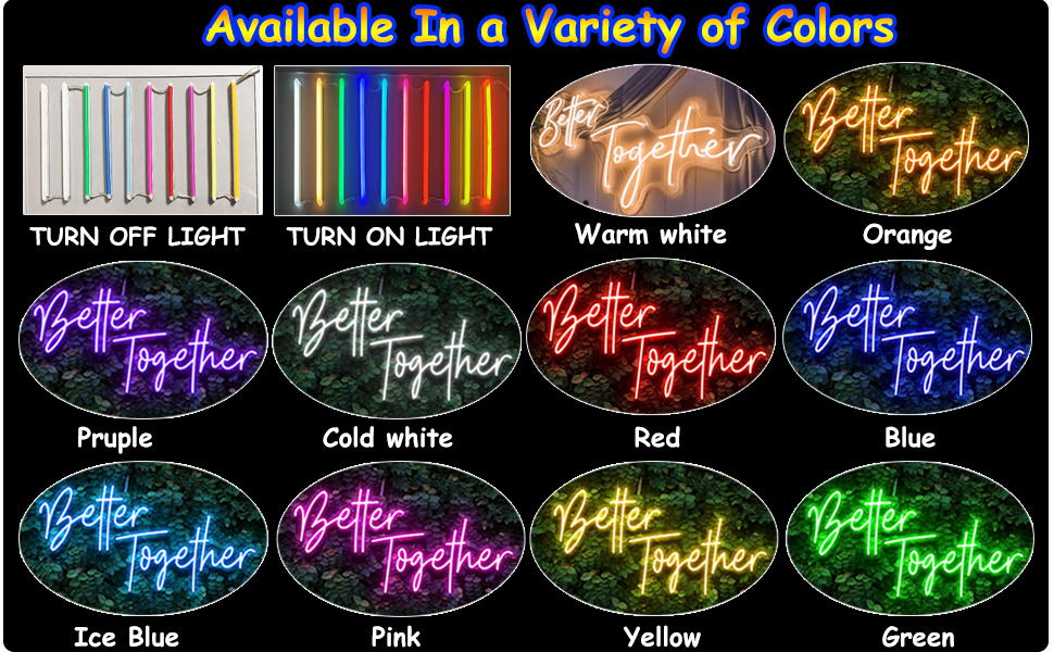 Large manufacture image 5