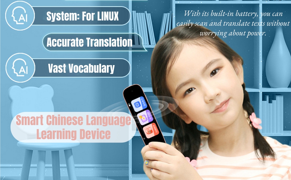 Large manufacture image 5