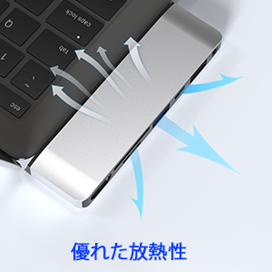 Amazon | Microsoft Surface Laptop 6/5/4/3 Surface laptop Go