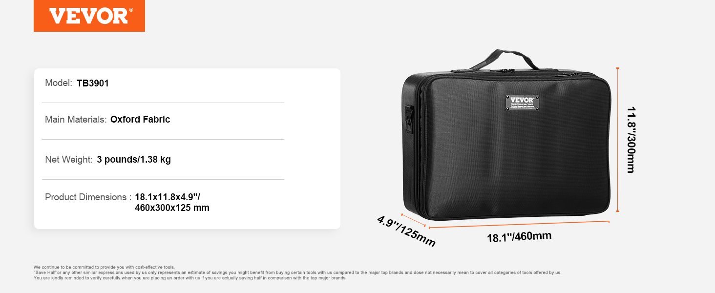 makeup organizer travel