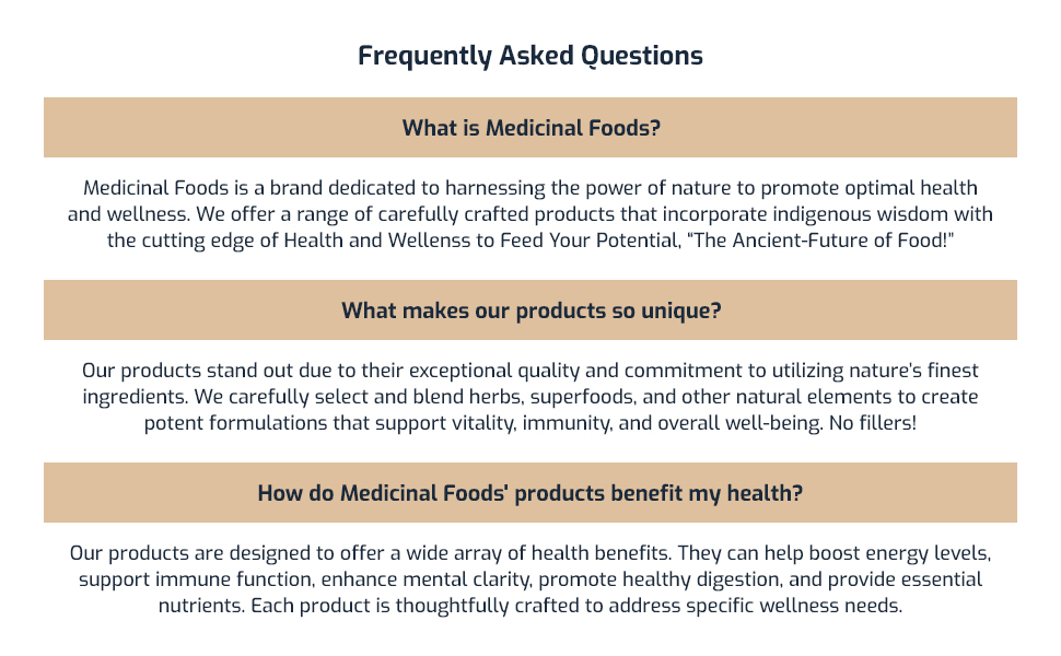 Large manufacture image 6