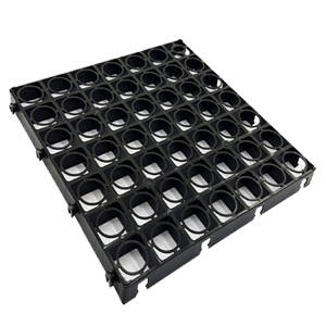 Small manufacture image 1