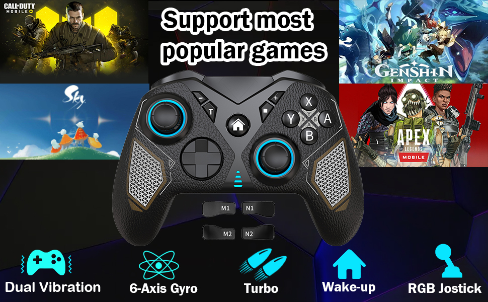 Large manufacture image 2