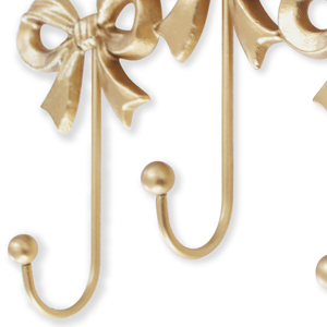 bow