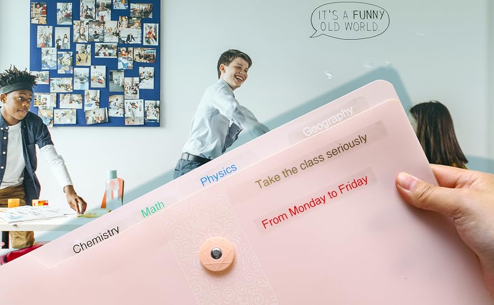 Large manufacture image 3