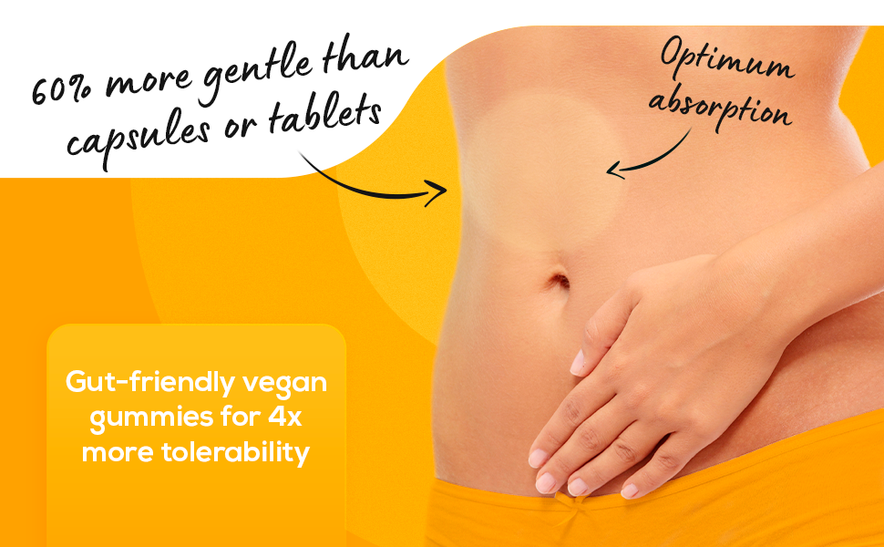 gummies vitamins c for adults vitamin c gummies vitamin c vitamins vitamin c gummies adults